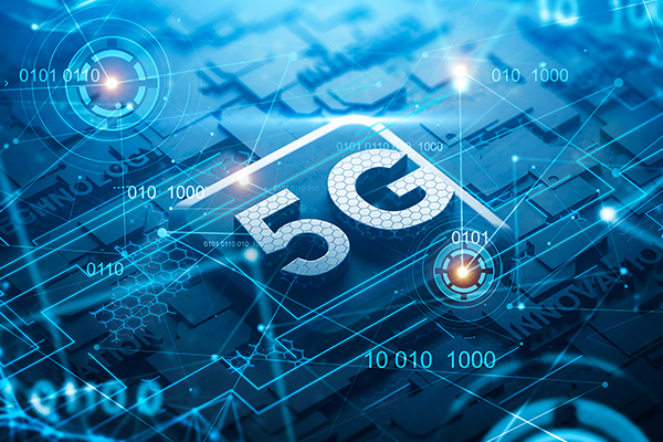 KT621礦用無線通信系統